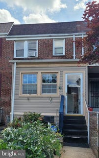 /international/us/237-w-meadow-road-baltimore-md-110108139251/