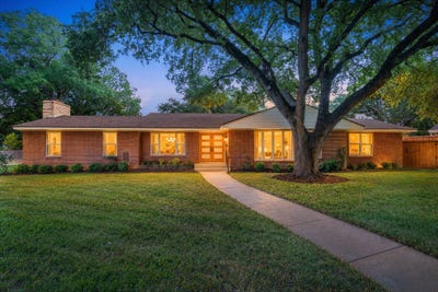 /international/us/2625-old-oaks-drive-waco-tx-110120410111/