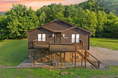 /international/us/326-cherry-lane-garrett-ky-110107991421/