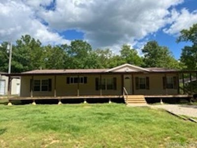 /international/us/81-wildwood-dr-ash-flat-ar-110099801202/