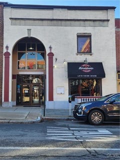 /international/us/81-w-broad-street-bethlehem-city-pa-110096397084/