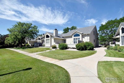 /international/us/436-47th-ave-greeley-co-110100807199/