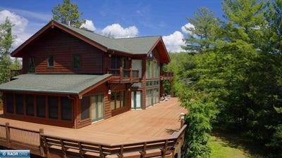 /international/us/2713-burntside-lake-ne-ely-mn-110090130295/