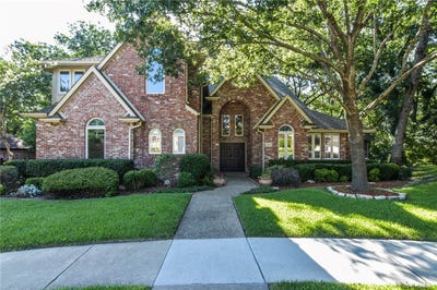 /international/us/1113-shady-oaks-circle-mckinney-tx-110108389885/