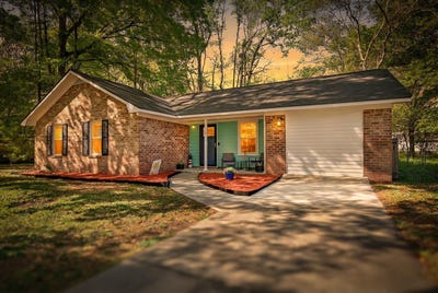 /international/us/122-harvey-avenue-goose-creek-sc-110106927474/