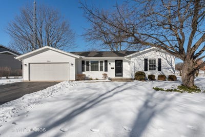 /international/us/st-charles-il-110108394168/