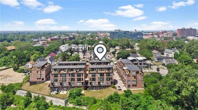 /international/us/2269-w-19th-street-unit-15-cleveland-oh-110100923868/