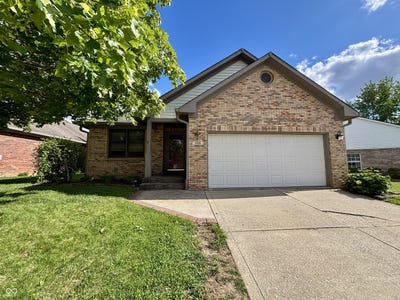 /international/us/465-polk-manor-drive-greenwood-in-110107909539/