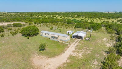 /international/us/374-pr-118a-carlton-tx-110119490926/