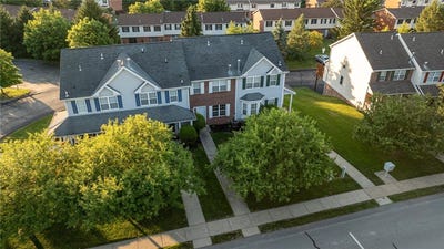 /international/us/222-castle-creek-dr-seven-fields-boro-pa-110109051778/