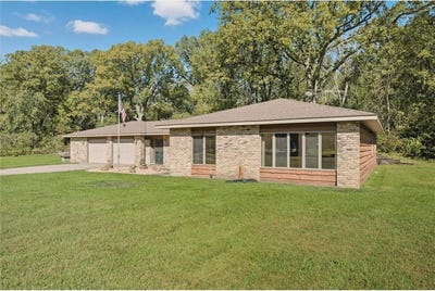 /international/us/19348-180th-avenue-nw-big-lake-twp-mn-110105201767/