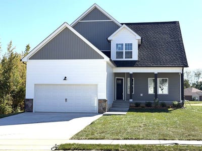 /international/us/3492-rabbit-run-trail-clarksville-tn-110120413283/
