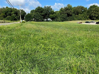 /international/us/wales-avenue-nw-north-canton-oh-110103182059/