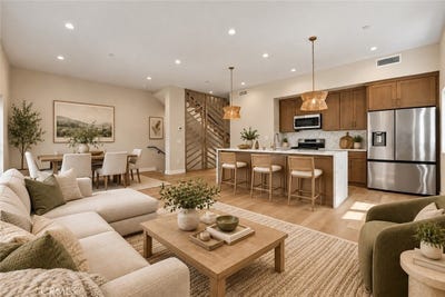 /international/us/3407-tilden-avenue-los-angeles-ca-110110367594/