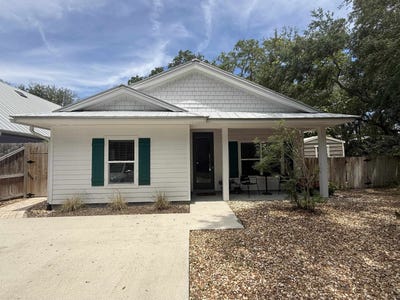 /international/us/400-c-st-st-augustine-fl-110107810138/