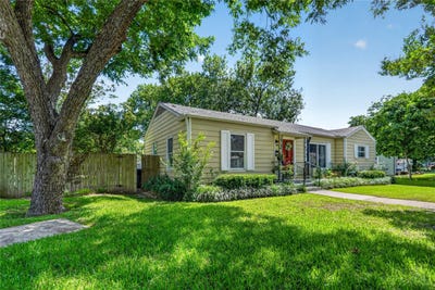 /international/us/712-edgefield-drive-garland-tx-110108683453/