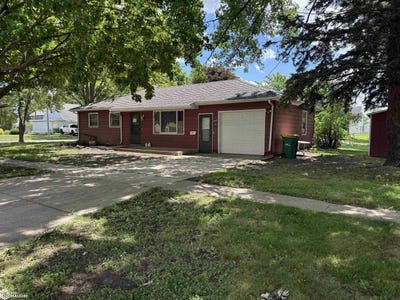 /international/us/702-7th-avenue-sw-hampton-ia-110108909944/