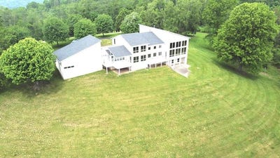 /international/us/1250-washington-farms-wheeling-wv-110099880490/?lang=zh-cn