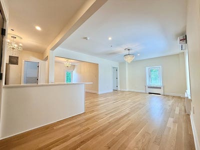 /international/us/155-beacon-hill-drive-dobbs-ferry-ny-110108964302/