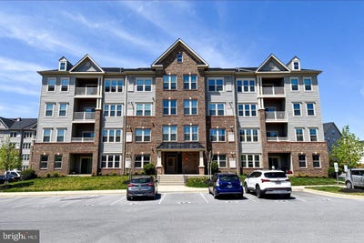 /international/us/6511-walcott-lane-frederick-md-110108340324/