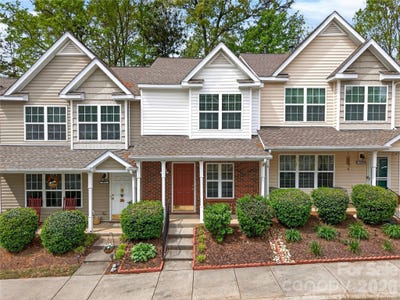 /international/us/149-marakery-road-mooresville-nc-110107157823/