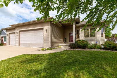 /international/us/4942-hemingway-drive-ames-ia-110101178484/?lang=zh-cn