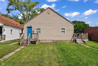 /international/us/5142-english-avenue-indianapolis-in-110119729637/