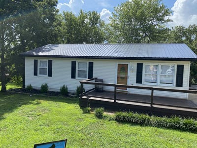 /international/us/34-reynolds-dr-beechmont-ky-110100948165/