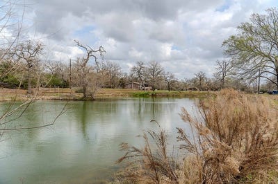 /international/us/7519-silvermine-rd-harwood-tx-110106281940/