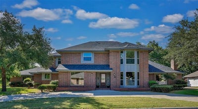 /international/us/2034-wheeler-creek-gainesville-tx-110101126179/