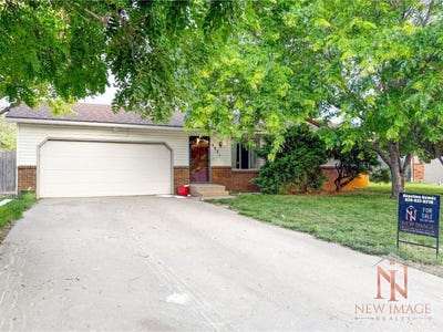 /international/us/2921-loraine-place-garden-city-ks-110100198484/