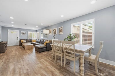 /international/us/34568-calle-portola-dana-point-ca-110108223982/