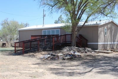 /international/us/406-e-abrahames-road-moriarty-nm-110108127901/