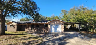 /international/us/400-glendale-avenue-valparaiso-fl-110097855490/
