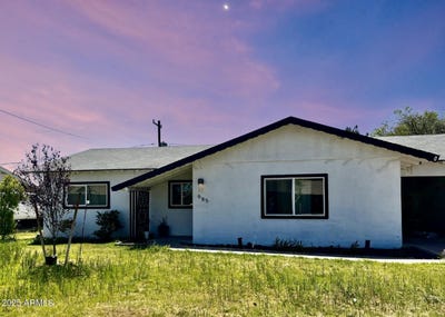 /international/us/685-w-shannon-street-chandler-az-110101179702/?lang=es