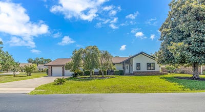 /international/us/1124-plantation-dr-surfside-beach-sc-110110103461/