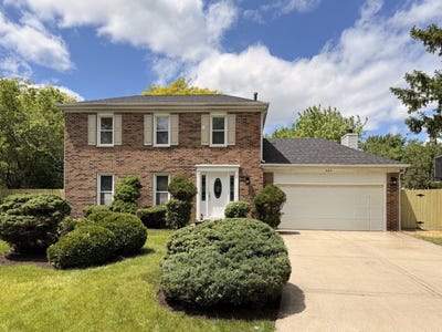 /international/us/565-kensington-court-roselle-il-110108203842/