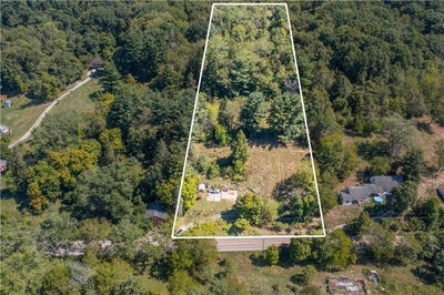 /international/us/632-waynesburg-road-amwell-pa-110095010341/
