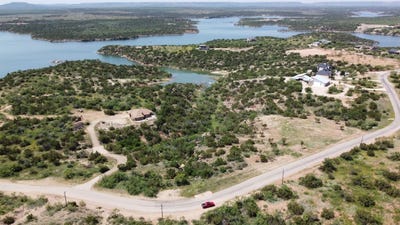 /international/us/54-north-ridge-justiceburg-tx-110079208084/