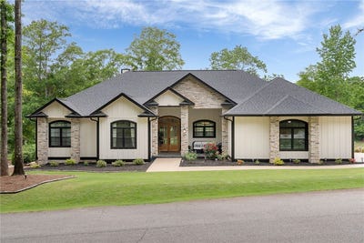 /international/us/3610-rocky-creek-drive-seneca-sc-110107858733/
