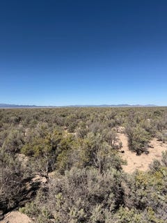 /international/us/350-antelope-springs-rd-w-newcastle-ut-110119989999/