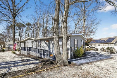 /international/us/38-kings-lane-cape-may-court-house-nj-110106727733/
