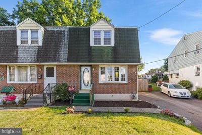 /international/us/3428-oak-lane-brookhaven-pa-110101171302/?lang=id