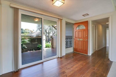 /international/us/257-moreton-bay-lane-3-goleta-ca-110106528443/