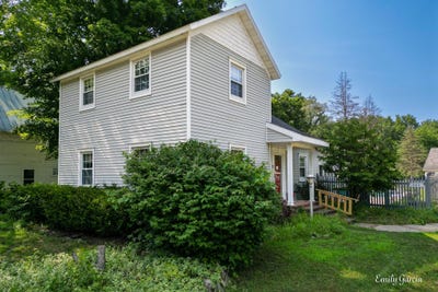 /international/us/345-grand-street-allegan-mi-110101102520/?lang=zh-tw