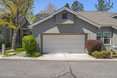 /international/us/3263-alum-creek-court-reno-nv-110107693970/