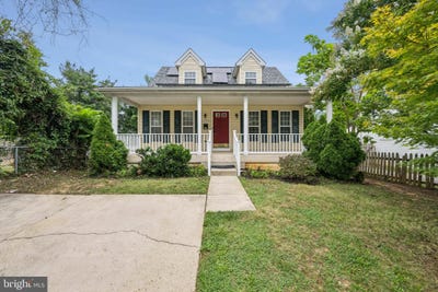 /international/us/3709-38th-avenue-brentwood-md-110105330315/