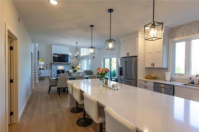 /international/us/10660-nw-waters-edge-drive-walker-mn-110091277305/?lang=de