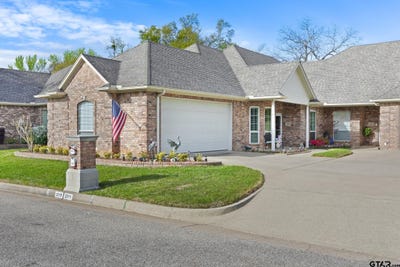 /international/us/2315-homestead-tyler-tx-110106523301/