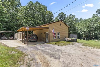 /international/us/123-county-road-3917-arley-al-110101235992/